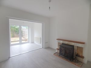 Photo 2- click for photo gallery